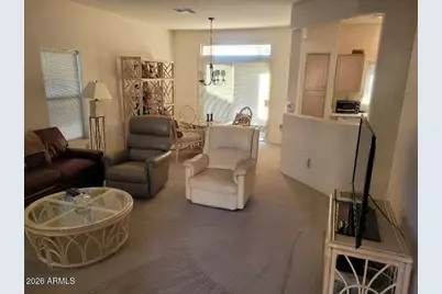 13635 W Utica Drive, Sun City West, AZ 85375 - Photo 5