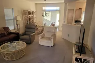 13635 W Utica Dr, Sun City West, AZ 85375 - Photo 5