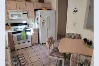 13635 W Utica Drive, Sun City West, AZ 85375 - Photo 7
