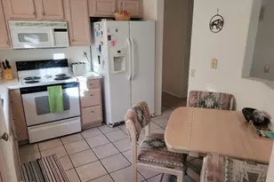 13635 W Utica Dr, Sun City West, AZ 85375 - Photo 7