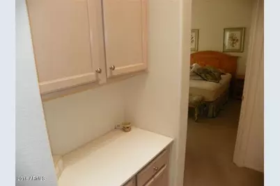 13635 W Utica Drive, Sun City West, AZ 85375 - Photo 15