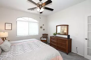 11500 E Cochise Dr, Scottsdale, AZ 85259 - Photo 29