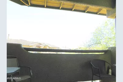 11500 E Cochise Drive #2033, Scottsdale, AZ 85259 - Photo 49