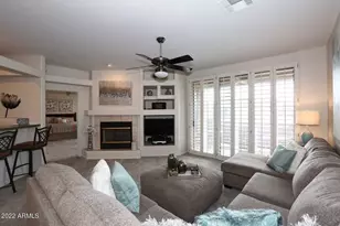 11500 E Cochise Dr, Scottsdale, AZ 85259 - Photo 11