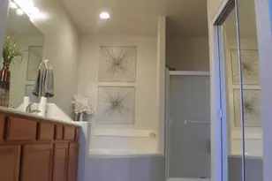 11500 E Cochise Dr, Scottsdale, AZ 85259 - Photo 33