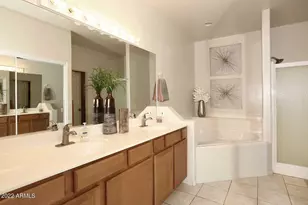 11500 E Cochise Dr, Scottsdale, AZ 85259 - Photo 25