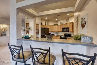 11500 E Cochise Drive #2033, Scottsdale, AZ 85259 - Photo 15