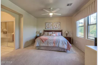 11500 E Cochise Drive #2033, Scottsdale, AZ 85259 - Photo 21