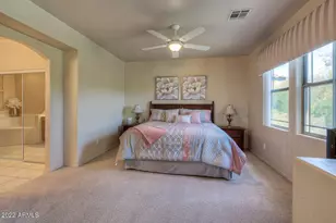 11500 E Cochise Dr, Scottsdale, AZ 85259 - Photo 21