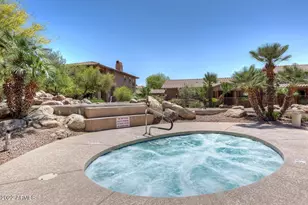 11500 E Cochise Dr, Scottsdale, AZ 85259 - Photo 47