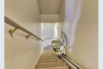 11500 E Cochise Drive #2033, Scottsdale, AZ 85259 - Photo 35