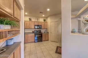 11500 E Cochise Dr, Scottsdale, AZ 85259 - Photo 19