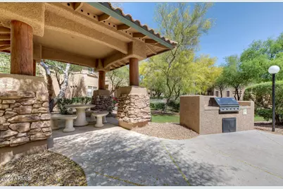 11500 E Cochise Drive #2033, Scottsdale, AZ 85259 - Photo 45