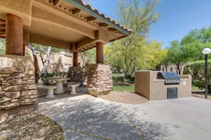 11500 E Cochise Dr, Scottsdale, AZ 85259 - Photo 45