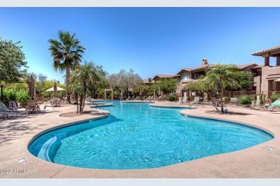 11500 E Cochise Drive #2033, Scottsdale, AZ 85259 - Photo 1