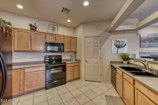 11500 E Cochise Dr, Scottsdale, AZ 85259 - Photo 17