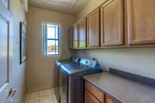 11500 E Cochise Dr, Scottsdale, AZ 85259 - Photo 37