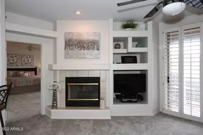 11500 E Cochise Drive #2033, Scottsdale, AZ 85259 - Photo 9