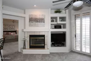 11500 E Cochise Dr, Scottsdale, AZ 85259 - Photo 9