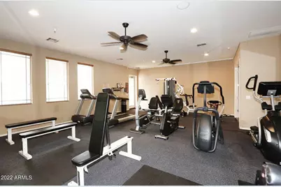 11500 E Cochise Drive #2033, Scottsdale, AZ 85259 - Photo 43