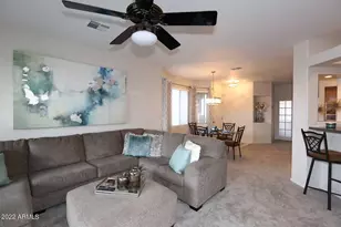 11500 E Cochise Dr, Scottsdale, AZ 85259 - Photo 7