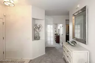 11500 E Cochise Dr, Scottsdale, AZ 85259 - Photo 5