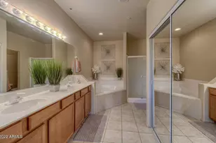 11500 E Cochise Dr, Scottsdale, AZ 85259 - Photo 23