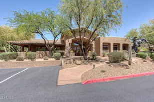 11500 E Cochise Dr, Scottsdale, AZ 85259 - Photo 39