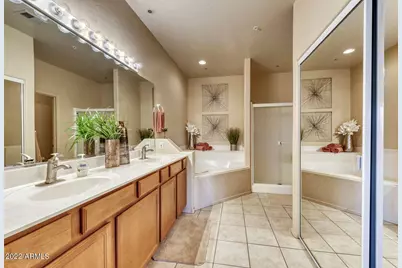 11500 E Cochise Drive #2033, Scottsdale, AZ 85259 - Photo 27