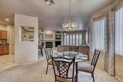 11500 E Cochise Drive #2033, Scottsdale, AZ 85259 - Photo 13