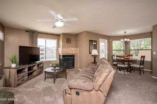 4850 E Desert Cove Ave, Scottsdale, AZ 85254 - Photo 1