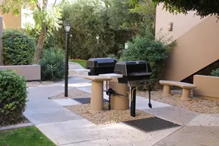 4850 E Desert Cove Ave, Scottsdale, AZ 85254 - Photo 17