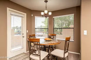 4850 E Desert Cove Ave, Scottsdale, AZ 85254 - Photo 3