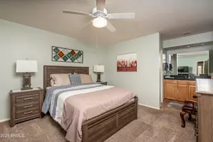 4850 E Desert Cove Ave, Scottsdale, AZ 85254 - Photo 7