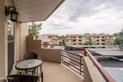 4850 E Desert Cove Avenue #323, Scottsdale, AZ 85254 - Photo 13