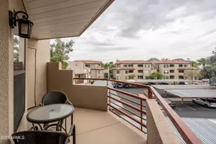 4850 E Desert Cove Ave, Scottsdale, AZ 85254 - Photo 13