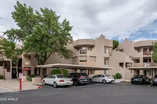 4850 E Desert Cove Ave, Scottsdale, AZ 85254 - Photo 21