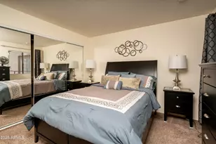 4850 E Desert Cove Ave, Scottsdale, AZ 85254 - Photo 11