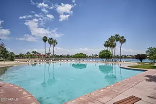 1633 E Lakeside Dr, Gilbert, AZ 85234 - Photo 31