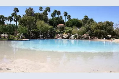 1633 E Lakeside Drive #129, Gilbert, AZ 85234 - Photo 35