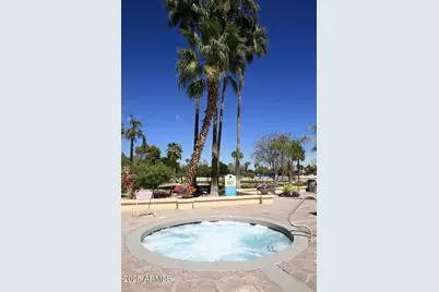 1633 E Lakeside Drive #129, Gilbert, AZ 85234 - Photo 41