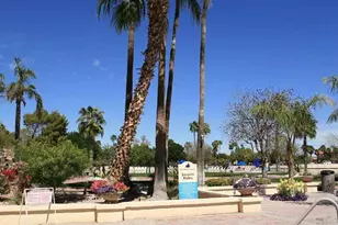 1633 E Lakeside Dr, Gilbert, AZ 85234 - Photo 41