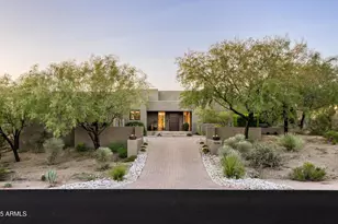 9894 E Miramonte Dr, Scottsdale, AZ 85262 - Photo 37