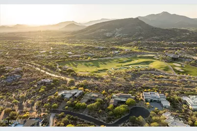 9894 E Miramonte Drive, Scottsdale, AZ 85262 - Photo 49