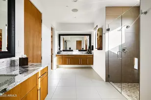 9894 E Miramonte Dr, Scottsdale, AZ 85262 - Photo 19