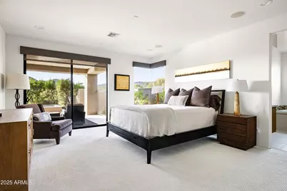 9894 E Miramonte Drive, Scottsdale, AZ 85262 - Photo 29