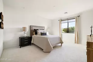 9894 E Miramonte Dr, Scottsdale, AZ 85262 - Photo 21