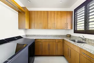 9894 E Miramonte Dr, Scottsdale, AZ 85262 - Photo 23