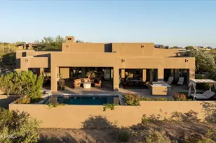 9894 E Miramonte Dr, Scottsdale, AZ 85262 - Photo 41