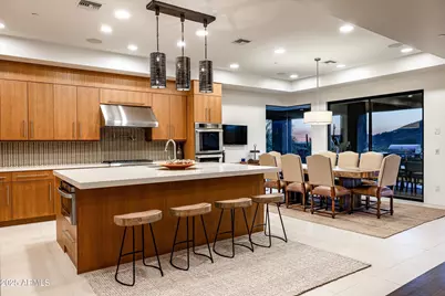 9894 E Miramonte Drive, Scottsdale, AZ 85262 - Photo 15